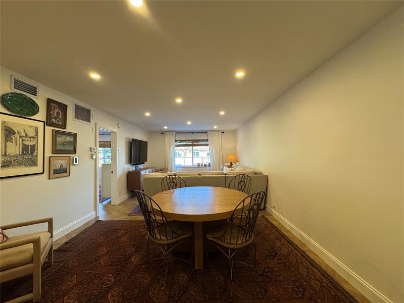 Details for 9 19th Ct  211c, Wilton Manors, FL 33305