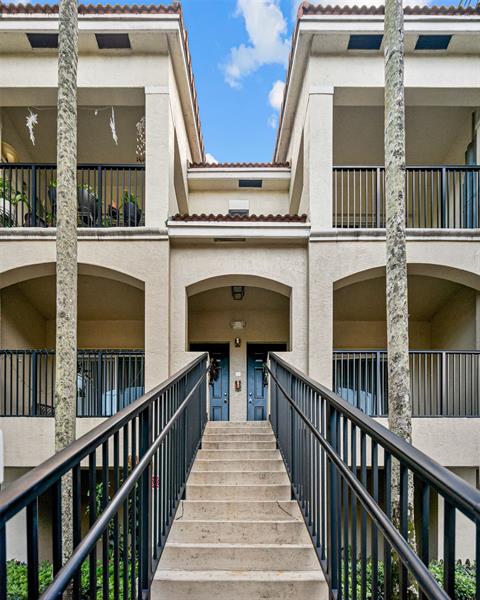 Details for 5880 Sample Rd  307, Coral Springs, FL 33067