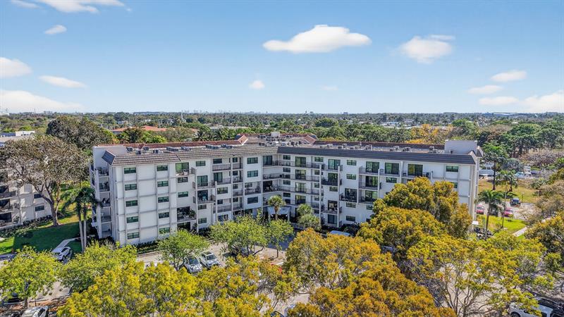 Details for 1000 River Reach Dr  406, Fort Lauderdale, FL 33315