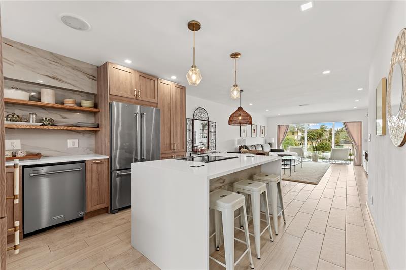 Details for 2400 36th St  12, Lighthouse Point, FL 33064