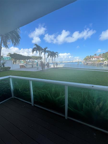 Details for 2841 163 Street  102, North Miami Beach, FL 33160