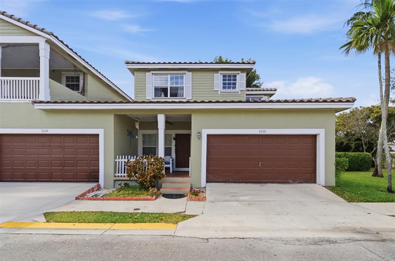 Details for 5630 106 Ave  5630, Coral Springs, FL 33076