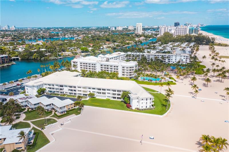 Details for 1750 Ocean Ln  316, Fort Lauderdale, FL 33316