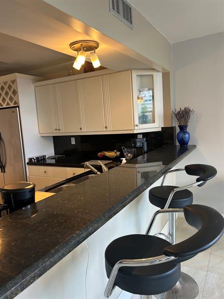 Details for 2017 Ocean Dr  307, Hallandale Beach, FL 33009