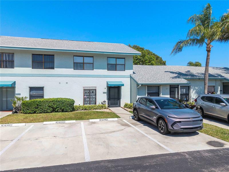 Details for 9149 21st Ct  F, Boca Raton, FL 33428
