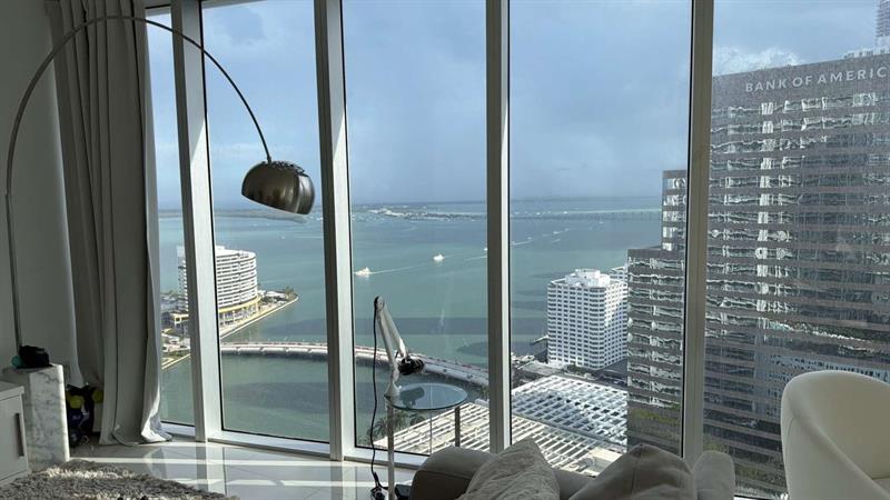 Details for 485 Brickell Ave  3608, Miami, FL 33131