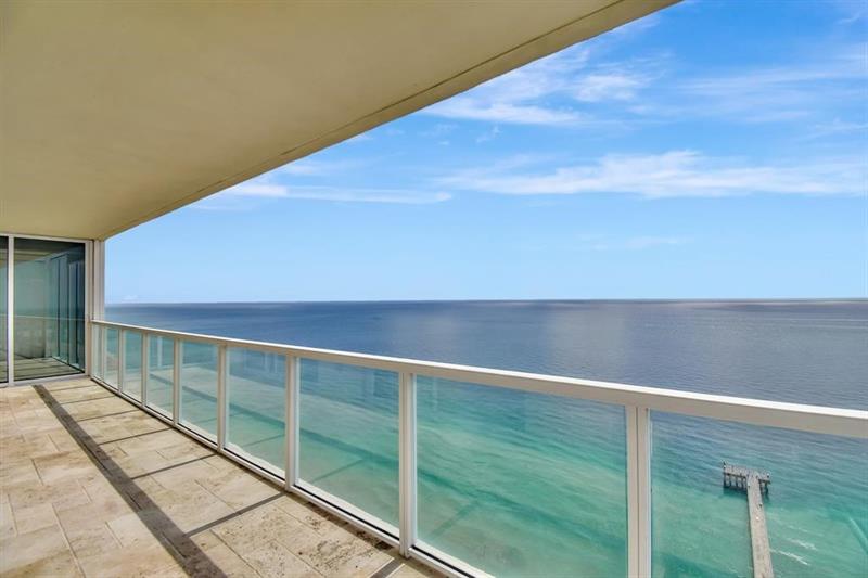 Details for 16699 Collins Ave  3402, Sunny Isles Beach, FL 33160