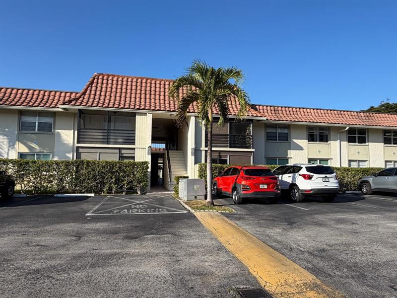 Details for 1124 13th St  208a, Boca Raton, FL 33486