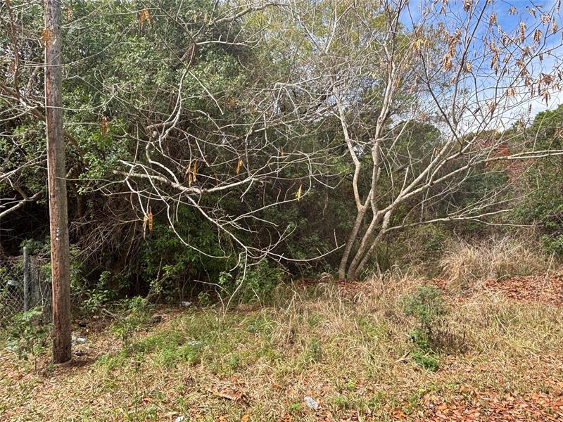 Details for 8375 63rd Ave, Vero Beach, FL 32967