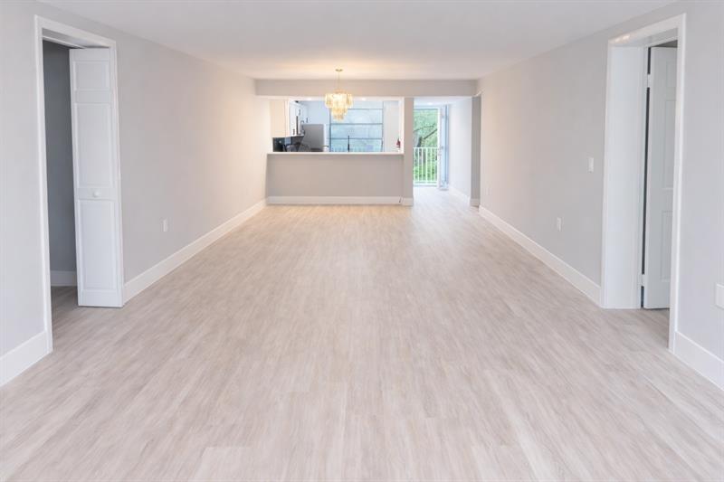 Listing Details for 1717 Whitehall Drive  205, Davie, FL 33324