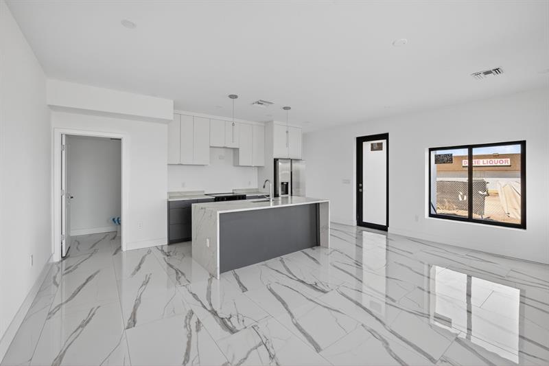 Details for 1531-1537 Dixie Highway  1531, Pompano Beach, FL 33060