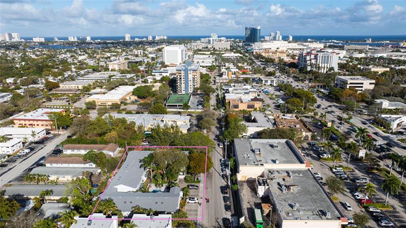 Details for 801 16th Ct  14, Fort Lauderdale, FL 33316