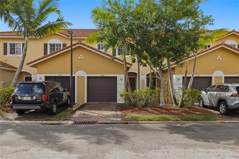 Details for 8146 17 Ct  8146, North Lauderdale, FL 33068