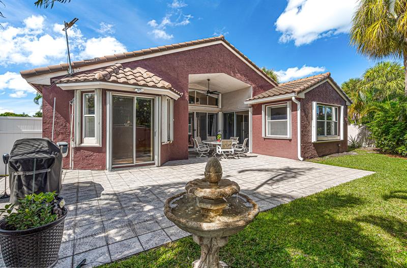 Details for 3274 22nd Ave, Oakland Park, FL 33309