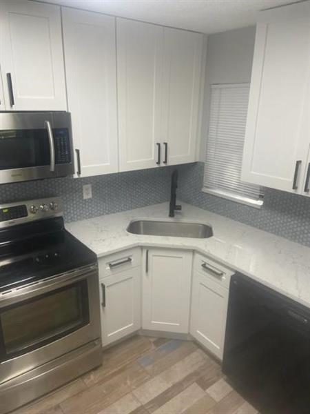 Details for 2516 49th Ter  728, Pompano Beach, FL 33063