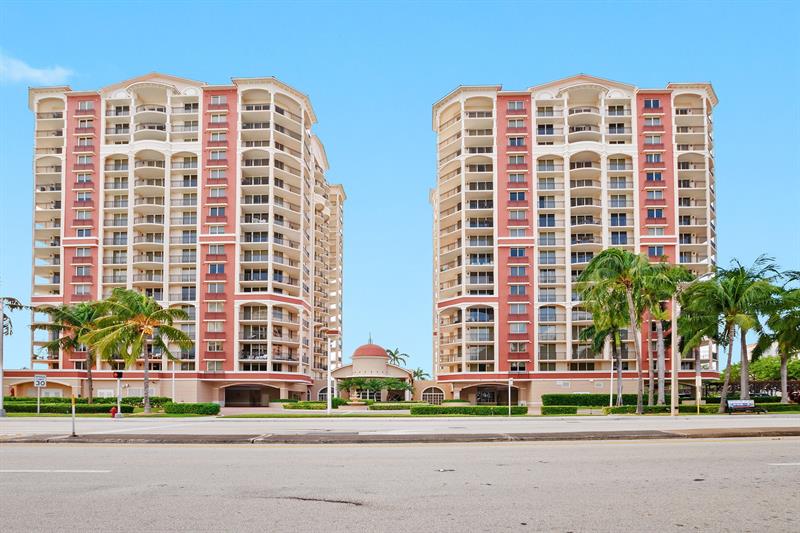 Details for 2001 Ocean Blvd  605, Fort Lauderdale, FL 33305