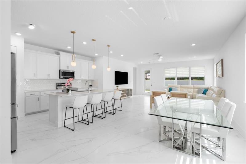 Details for 4224 Marina Way, Pompano Beach, FL 33064