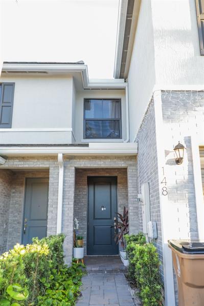 Details for 148 5th Ct  , Deerfield Beach, FL 33441