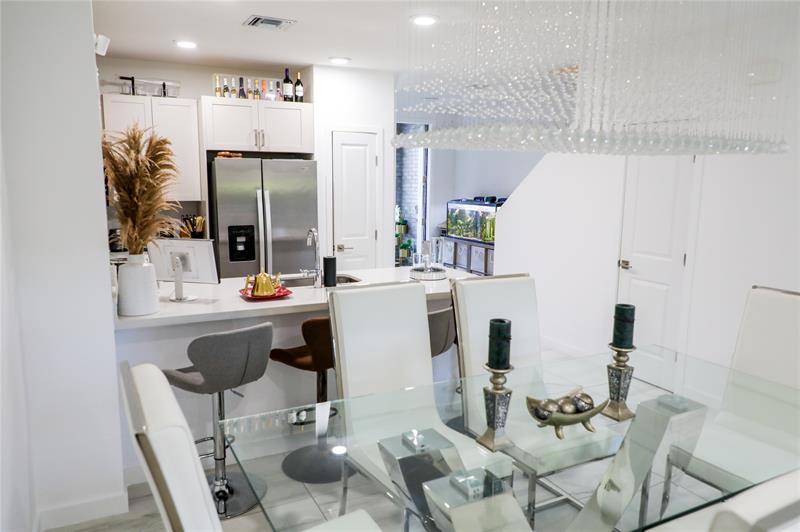 Details for 148 5th Ct  , Deerfield Beach, FL 33441