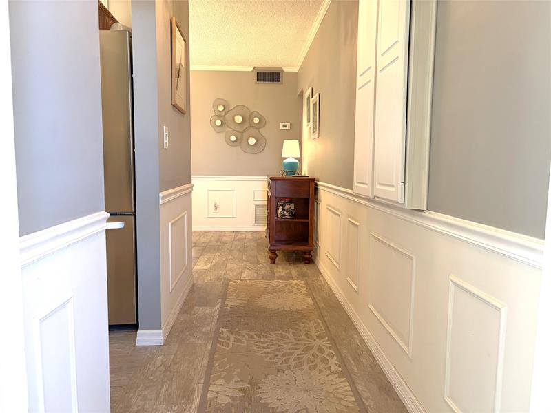 Details for 68 Royal Oak Ct  107, Vero Beach, FL 32962