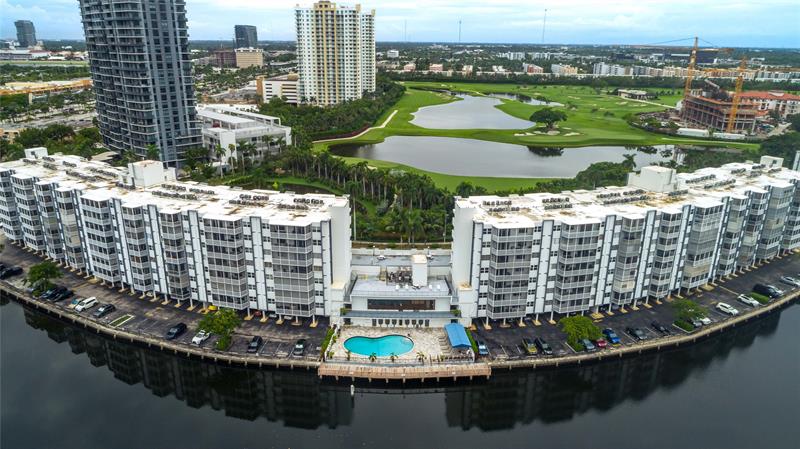 Details for 300 Diplomat Pkwy  309, Hallandale Beach, FL 33009