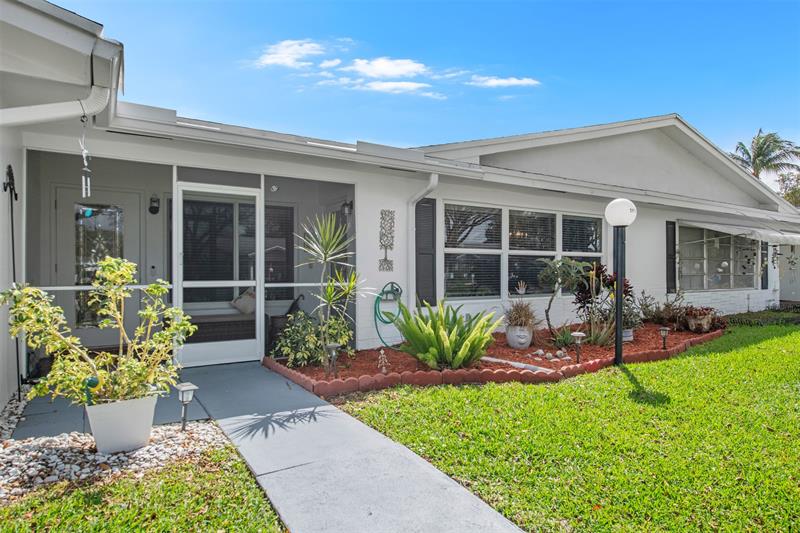 Details for 1156 83rd Ave  B66, Fort Lauderdale, FL 33322