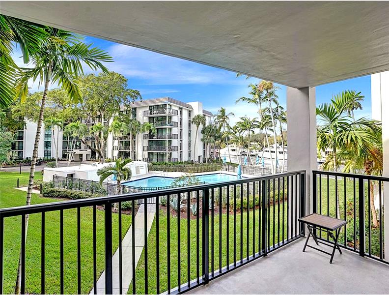 Details for 1301 River Reach Dr  201, Fort Lauderdale, FL 33315