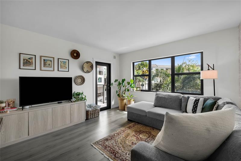 Details for 1000 River Reach Dr  302, Fort Lauderdale, FL 33315