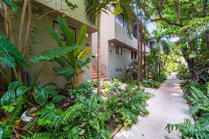 Details for 1000 North River Dr  14, Miami, FL 33136