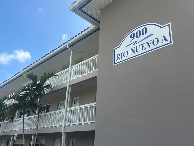 Details for 900 12th St  202, Fort Lauderdale, FL 33315