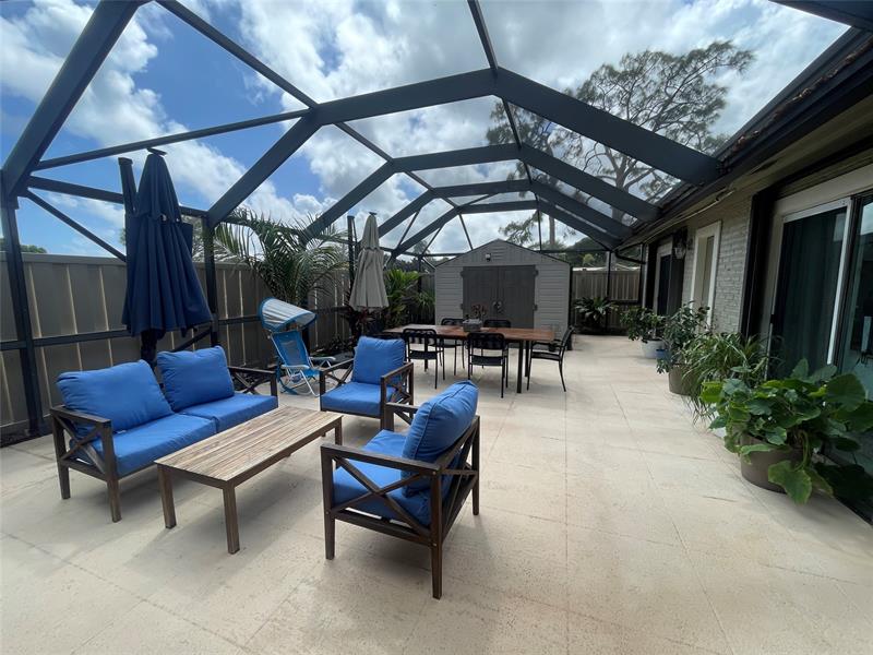 Details for 5685 Golden Eagle Cir  5685, Palm Beach Gardens, FL 33418