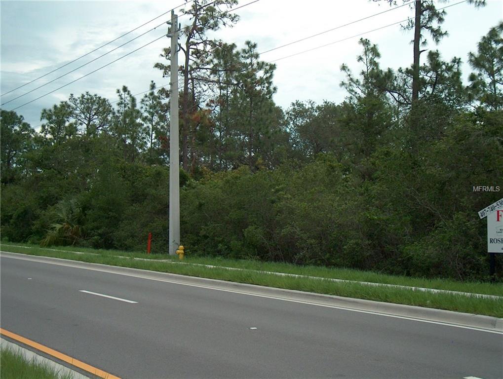 Image 1 of 5 For Howland Boulevard