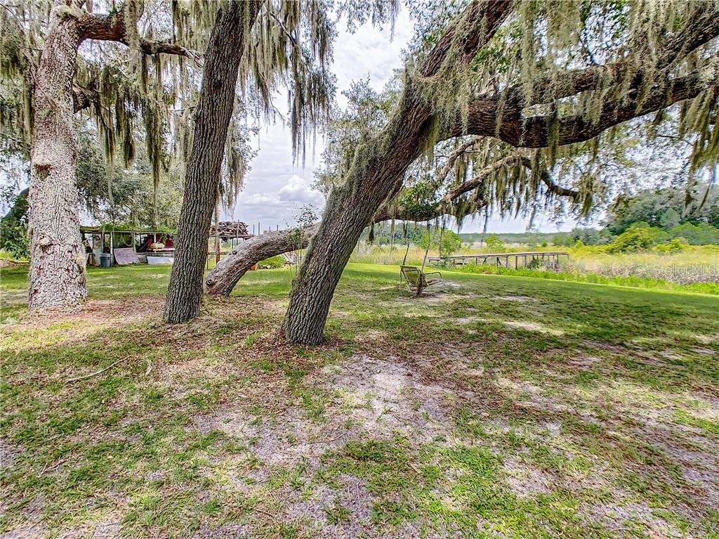 Image 80 of 90 For 2791 183rd Avenue Road