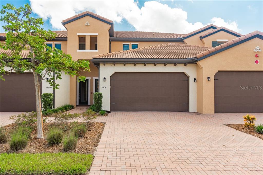 Details for 23508 Awabuki Drive 202, VENICE, FL 34293