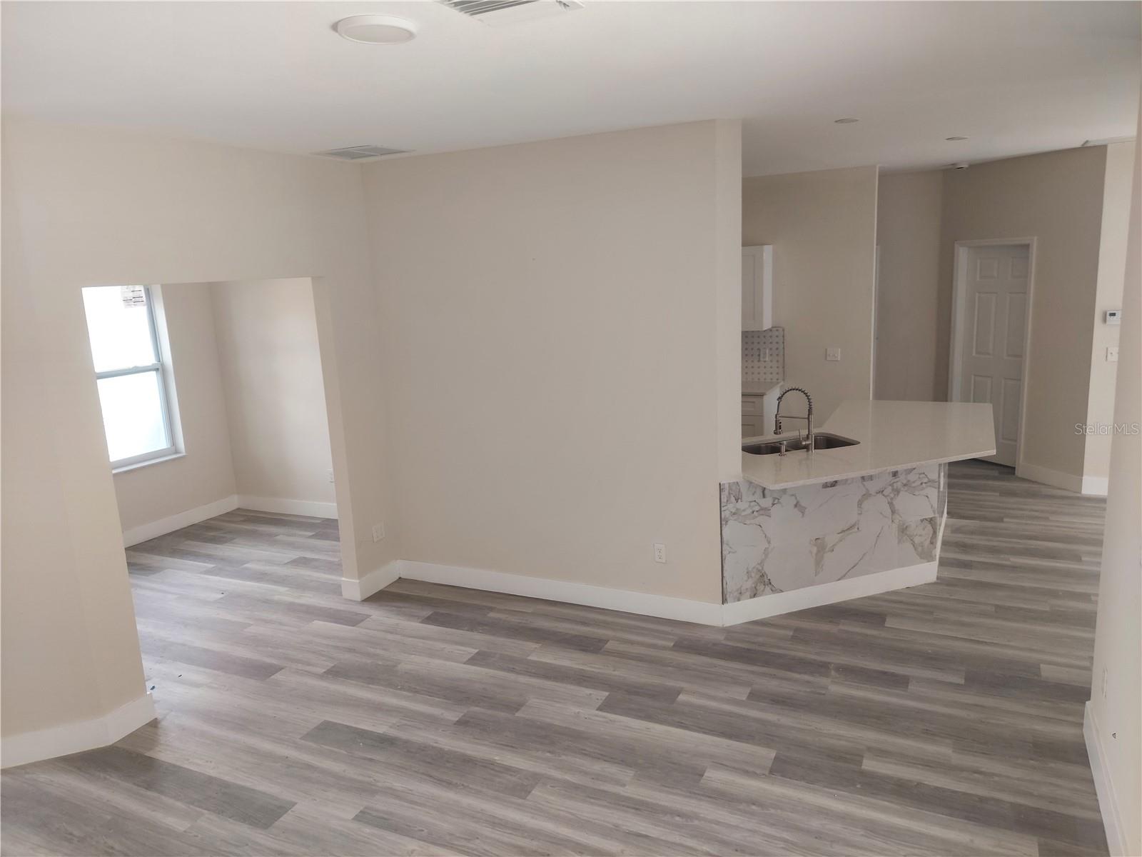 Image 10 of 12 For 16029 Arcaro Avenue