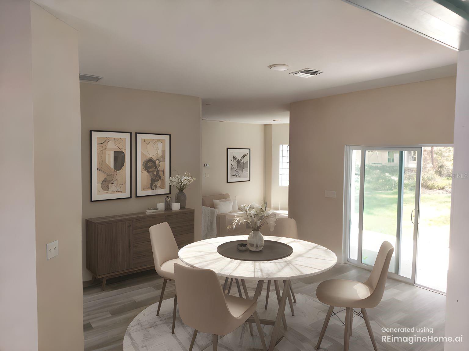 Image 11 of 12 For 16029 Arcaro Avenue