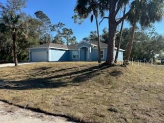 Image 3 of 12 For 16029 Arcaro Avenue