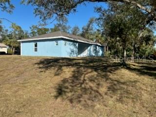 Image 4 of 12 For 16029 Arcaro Avenue