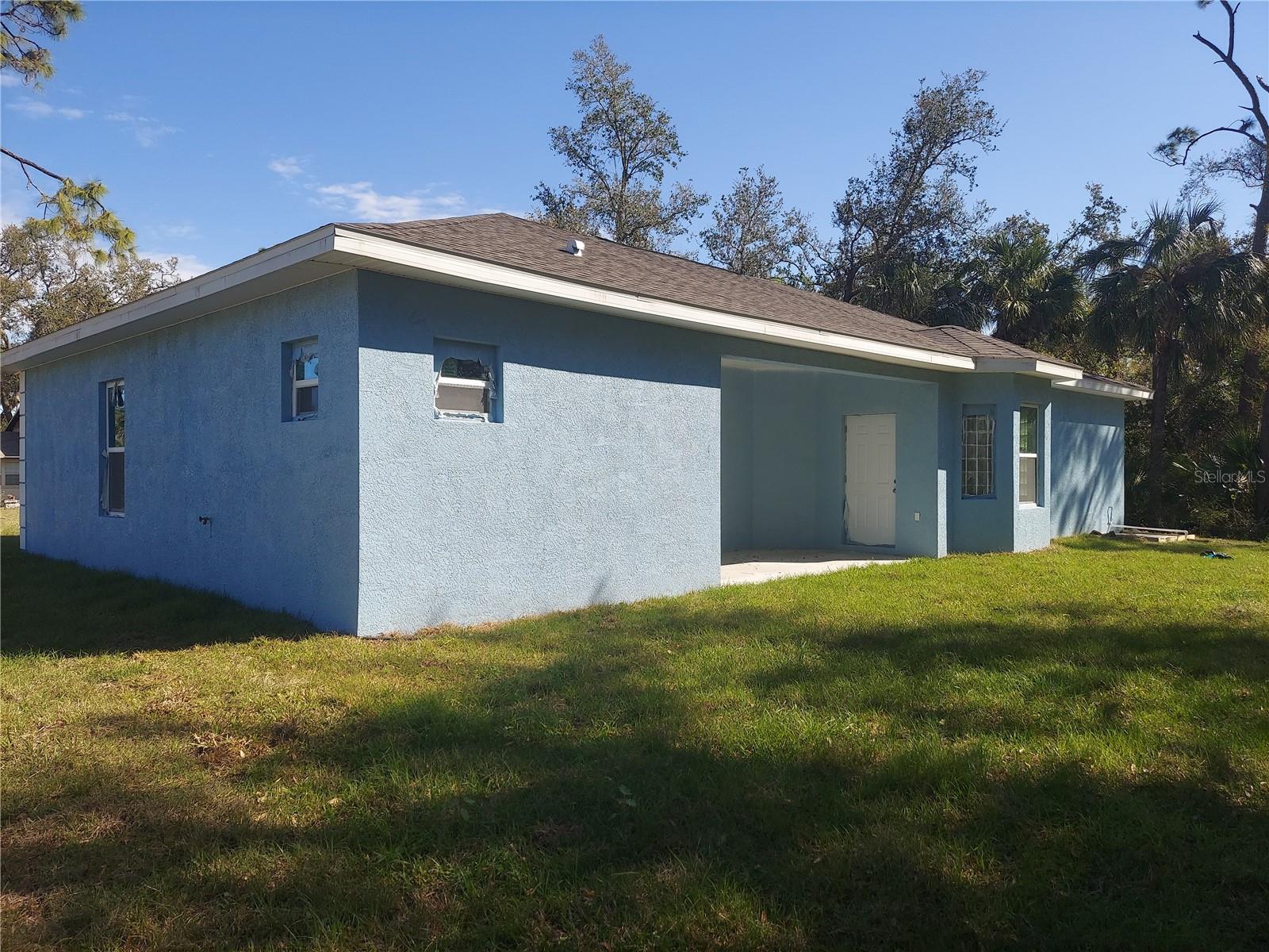 Image 5 of 12 For 16029 Arcaro Avenue