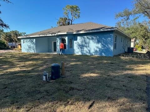 Image 6 of 12 For 16029 Arcaro Avenue
