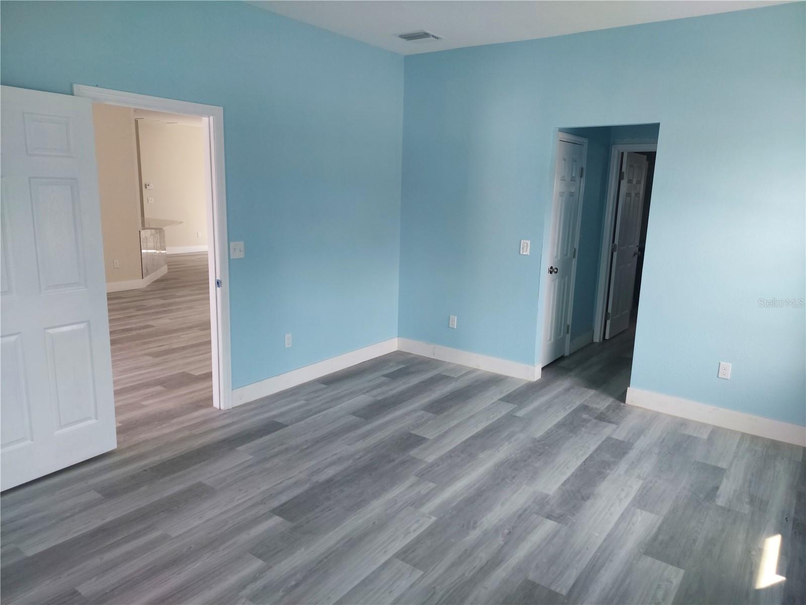Image 9 of 12 For 16029 Arcaro Avenue