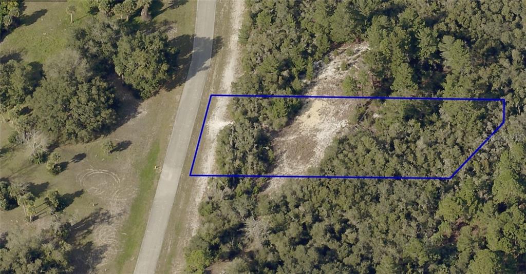 Details for 6239 Horseshoe Avenue, TITUSVILLE, FL 32780