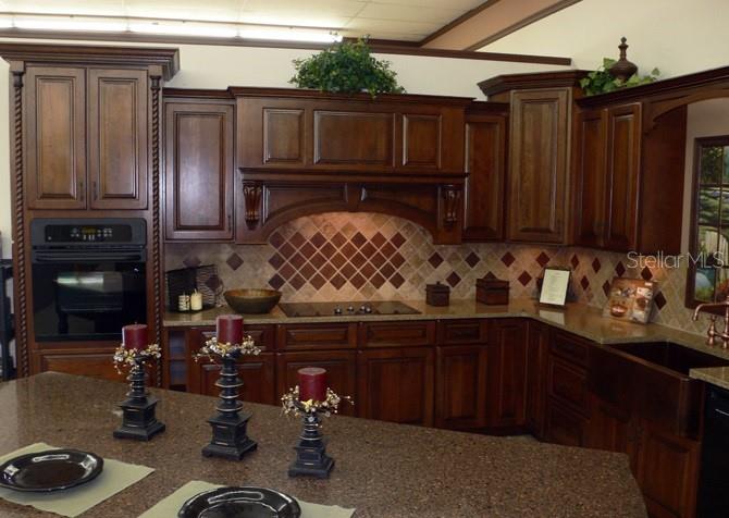 Listing Details for  Tbd  , WILDWOOD, FL 34785