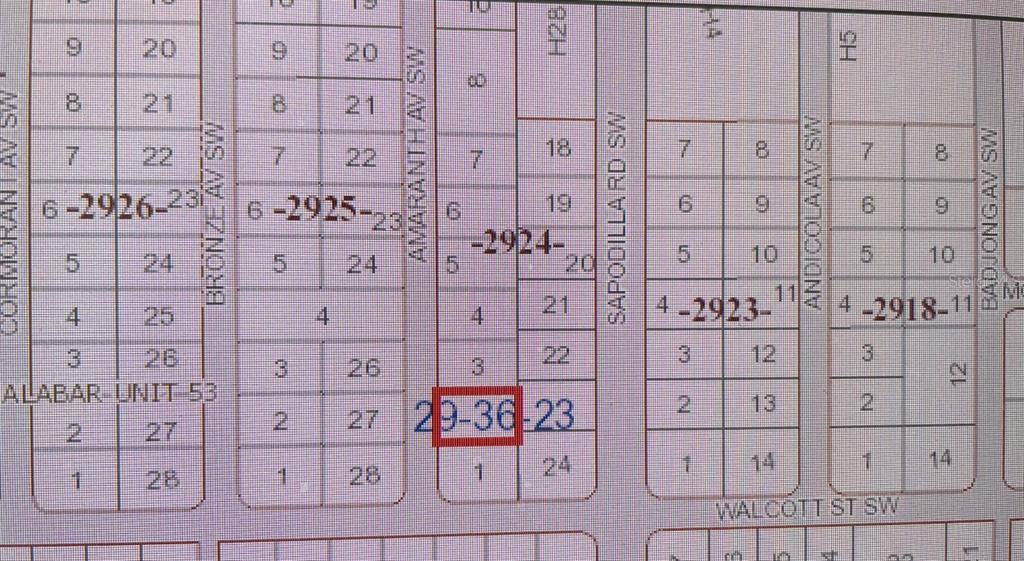 Image 2 of 2 For Address Not Provided