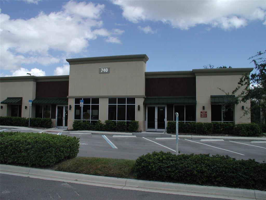 Details for 740 Stirling Center Place 1208, LAKE MARY, FL 32746