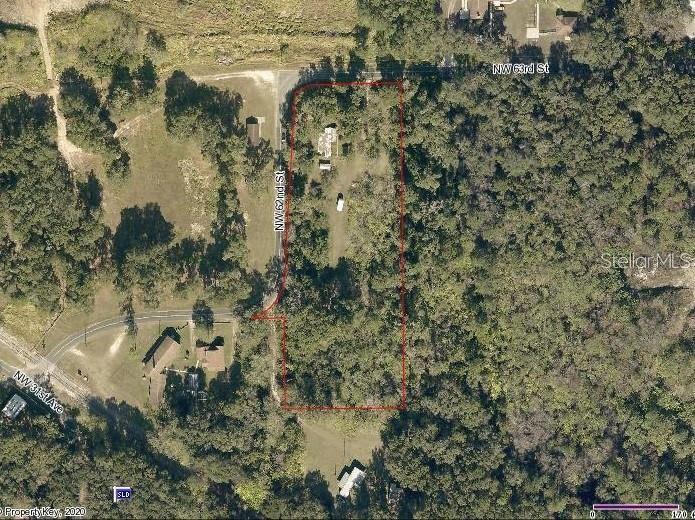 Details for 2980 63rd Street, OCALA, FL 34475