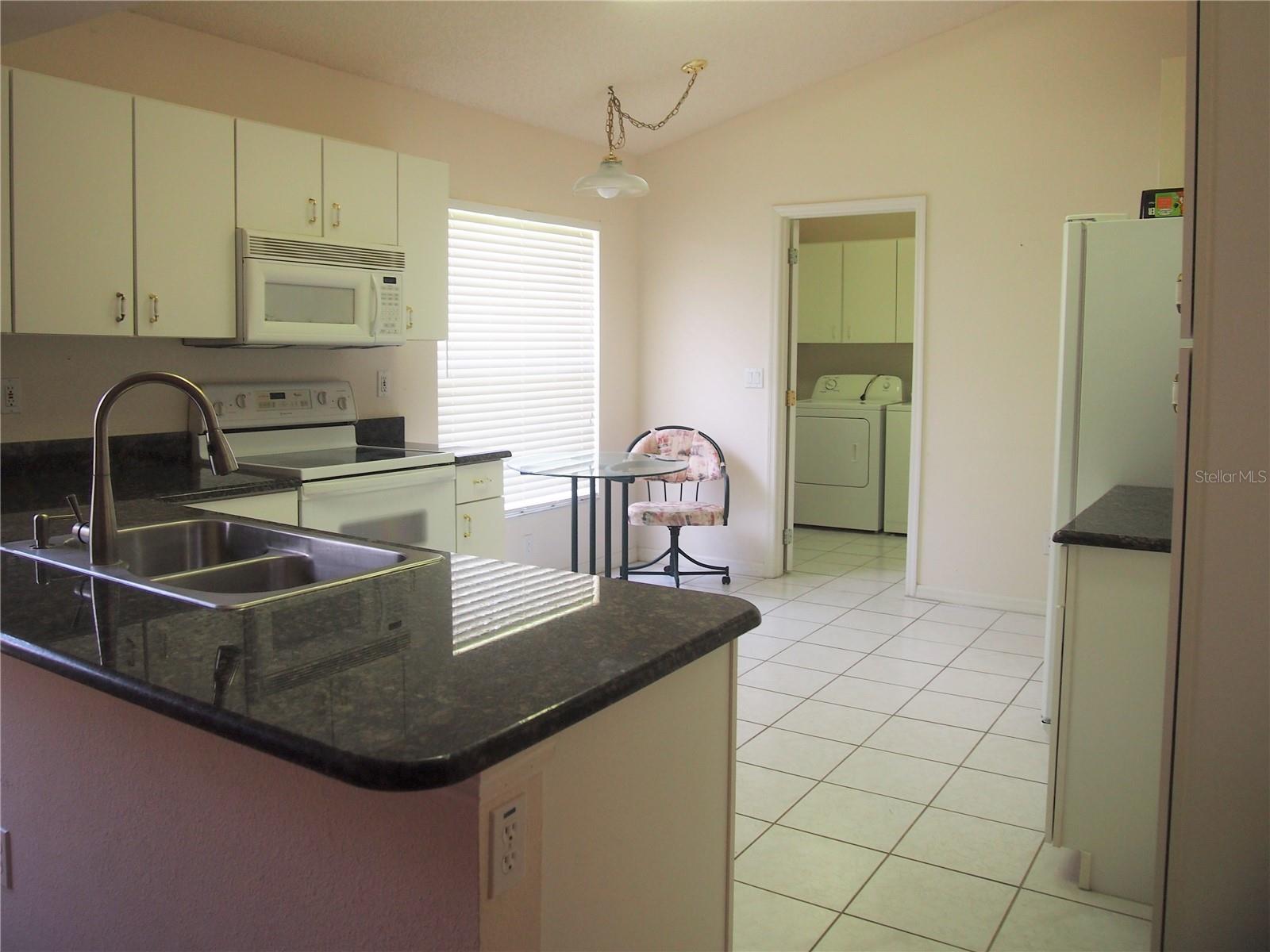 Image 10 of 51 For 3918 Doune Way