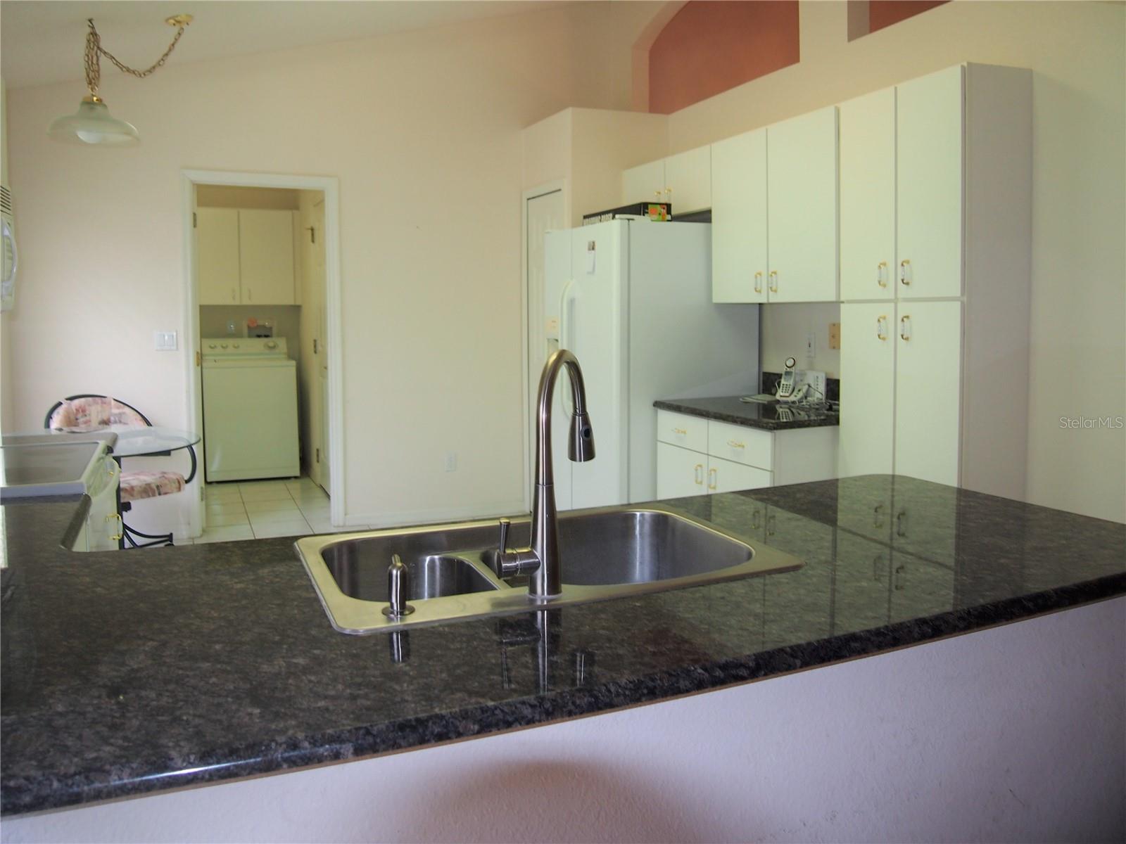 Image 11 of 51 For 3918 Doune Way