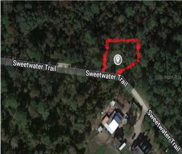 Details for Sweetwater Trail, KISSIMMEE, FL 34747