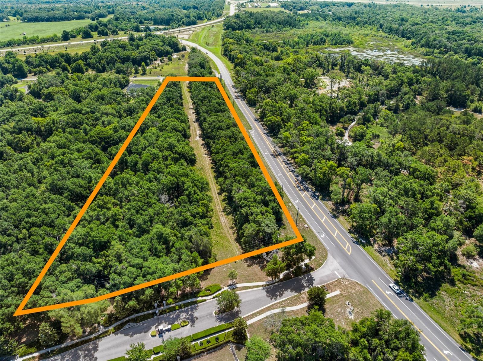 Image 10 of 29 For Lot 1 Hojin Street